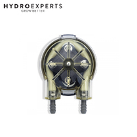 Bluelab Large Pump Cassette - 1200mls | For L3 Peripods