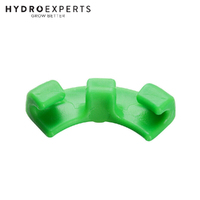 90 Degree Plant Benders Clip | Low Stress | Pack of 100