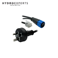 ULight Intercanopy Power Cable - 30CM