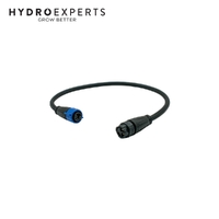 ULight Intercanopy Extension Link Cable - 1M