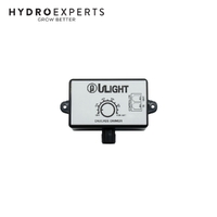 ULight Intercanopy Dimmer
