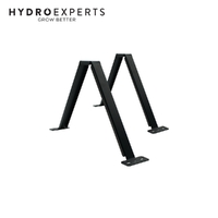 ULight Intercanopy Support Legs (Pair)