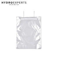 Grove Bags TerpLoc Wicket Bag - 22.7L / 102L | Humidity Control