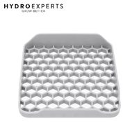 Micropod Replacement Honeycomb Grill