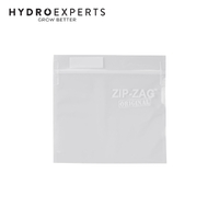 Zip-Zag Bag Original - 28g | 16 x 19CM