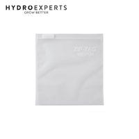 Zip-Zag Bag Original - 250g | 28 x 30CM