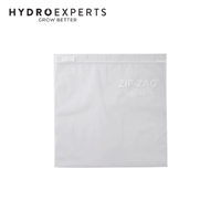 Zip-Zag Bag Original - 1KG | 43 x 43CM