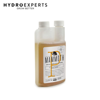 Mammoth P / Microbe Phosphorus Booster - 120ML / 250ML / 500ML / 1L / 4L