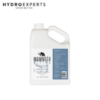 Mammoth Silica Si - 250ML / 500ML / 1L / 3.78L 