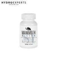 Mammoth Silica Si - [Size: 250ML]