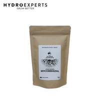 Hydro Experts Mycorrhizal - [Size: 500G]