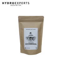 Hydro Experts Mycorrhizal - 500G | Increase Root Mass