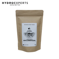 Hydro Experts Mycorrhizal - [Size: 1KG]