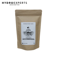 Hydro Experts Mycorrhizal - 1KG | Increase Root Mass