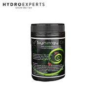 Med-Tek Synergy Coir Beneficial Microbes - 275G