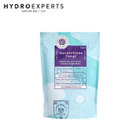 Organic Gardening Solutions Mycorrhizae Fungi (AMF) - 250G