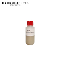 Organic Gardening Solutions P-Solubalizing Bacteria - 100ML