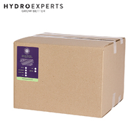 Organic Gardening Solutions Sphagnum Peat Moss - 25L