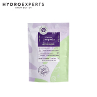 Organic Gardening Solutions Cover Crop Mix - 200G