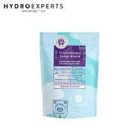 Organic Gardening Solutions Trichoderma Fungi Blend - 100G