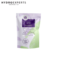 Organic Gardening Solutions Humic Acid - 500G