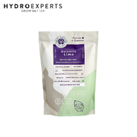 Organic Gardening Solutions Dolomite Lime - 1KG