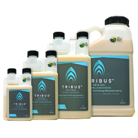 Tribus Original Microbial Inoculant - 250ML / 500ML / 1L / 3.7L | Micro Organisms | Rhizobacteria