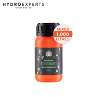 Aptus StartBoost - [Size: 250ML]