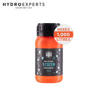 Aptus Ecozen - 100ML / 250ML / 500ML / 1L / 5L / 20L | Enzyme Booster & Micro Life Stimulator