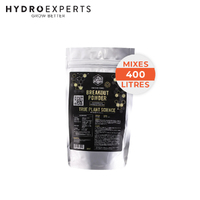 Aptus Breakout Powder - 100G / 1KG | Phosphorus & Potassium Booster