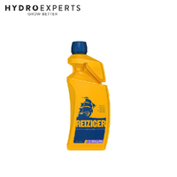 Reiziger Root Booster - 300ML / 1L / 2L / 5L / 10L | Healthier Root Growth