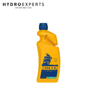Reiziger Grow Booster - 300ML / 1L / 2L / 5L / 10L | Plant Growth & Flowering