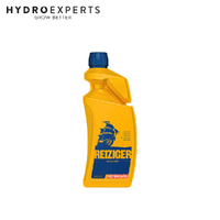 Reiziger Bloom Minerals - 300ML / 1L / 2L / 5L / 10L | Increases In Size, Weight & Quality