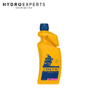 Reiziger Bud Booster - 300ML / 1L / 2L / 5L / 10L | Accelerate Flowering Response & Uniformity