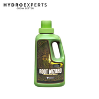 Emerald Harvest Root Wizard - 950ML / 1.89L / 3.79L / 9.46L | Massive Root Promotor