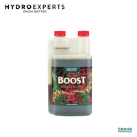Canna Boost Accelerator - [Size: 1L]