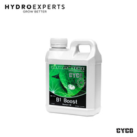 Cyco Platinum Series B1 Boost [Size: 1L]