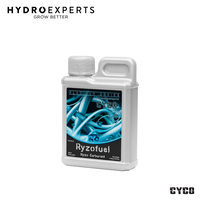 Cyco Platinum Series Ryzofuel - 250ML 500ML 1L 5L 20L | Root Enhancer