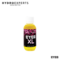 Cyco Platinum Series XL - 100ML 250ML | Enhance Stem & Leaf Formation