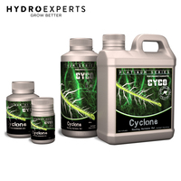 Cyco Platinum Series Cyclone Rooting Gel - 75ML 250ML 500ML 1L 5L