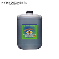 Ozi Magic - Monsta Bud [Size: 25L]