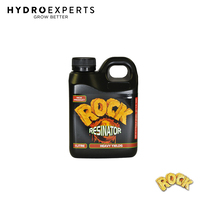 Rock Resinator Heavy Yields - 1L / 5L / 20L