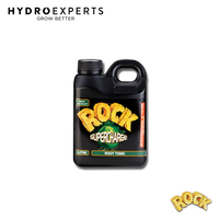 Rock Supercharge Root Tonic - 1L / 5L / 20L | Roots Stimulator