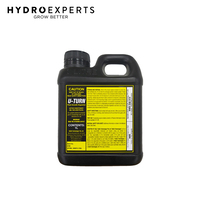 Nulife Technologies U Turn - [Size: 1L]