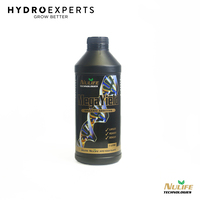 Nulife Technologies MegaYield - 1L / 4L / 20L | Increase size and yield