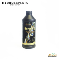 Nulife Technologies Stopwilt - 1L / 4L / 20L | Maintain Plant Health