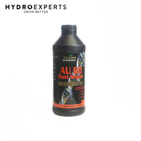 Nulife Technologies AU60 Root Repair - 1L / 4L / 20L | Prevent Disease
