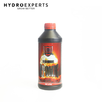 Karma Innovations Atomic - 1L / 5L / 20L | Natrual Flower Brix Resin Yield Stimulator