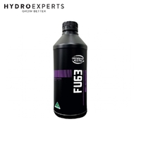 GrowHard Australia FU 63 - 1L / 4L / 20L | Root Repair | Prevent Fungus