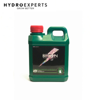 GrowHard Australia Bitch'n - 1L / 5L / 25L